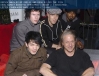Sum41 2005 sum_41 (202).jpg